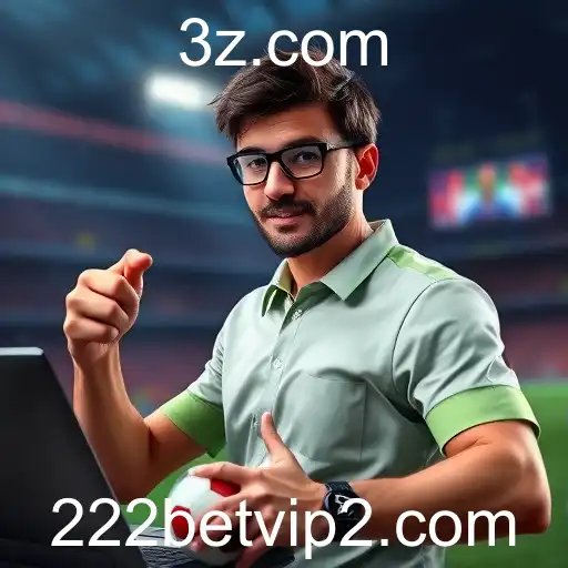 Impacto e Crescimento do Mercado de Jogos Online