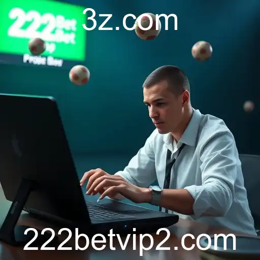 Impacto do Crescimento do Jogo Online no Brasil