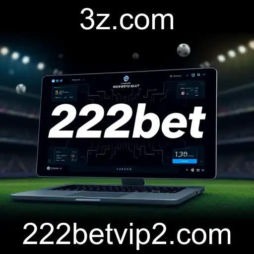 Impacto das Apostas Online no Brasil em 2026