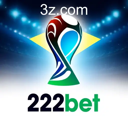 O Impacto do Jogo Online no Brasil: O Caso 222bet VIP