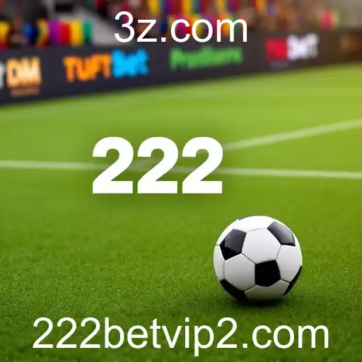 A Inovação nas Plataformas de Jogos Online no Brasil