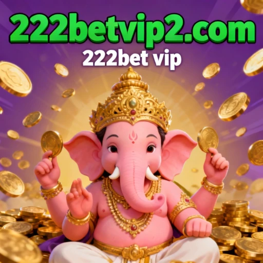 222bet vip