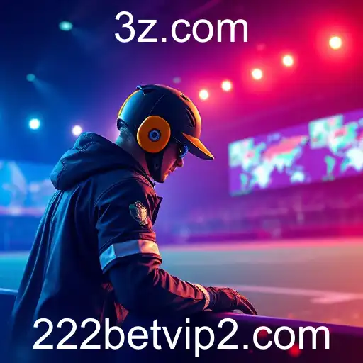 Tendências do Mercado de Apostas Online em 2026