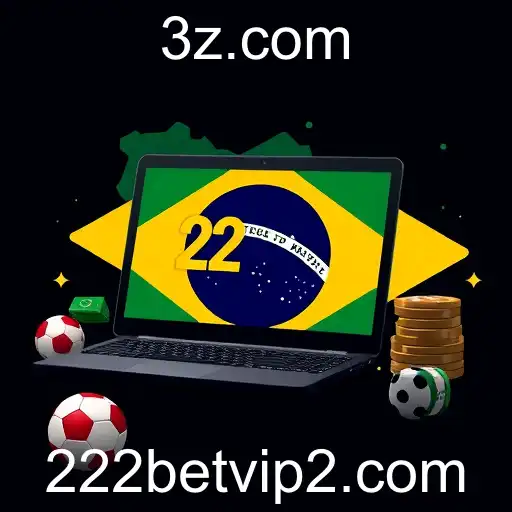 A Expansão do Mercado de Jogos Online no Brasil