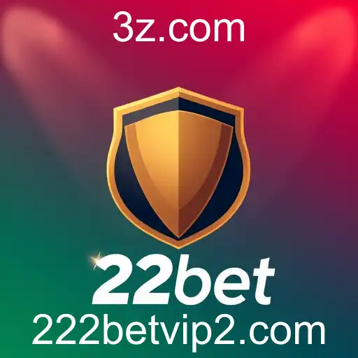 O Futuro dos Cassinos Online no Brasil