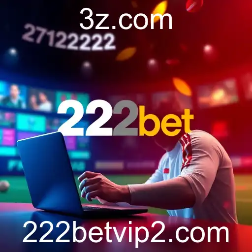 Tendências e Desafios do Mercado de Apostas Online em 2026