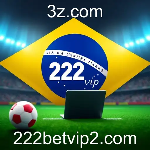 Cenário Atual dos Jogos Online em 2026 no Brasil