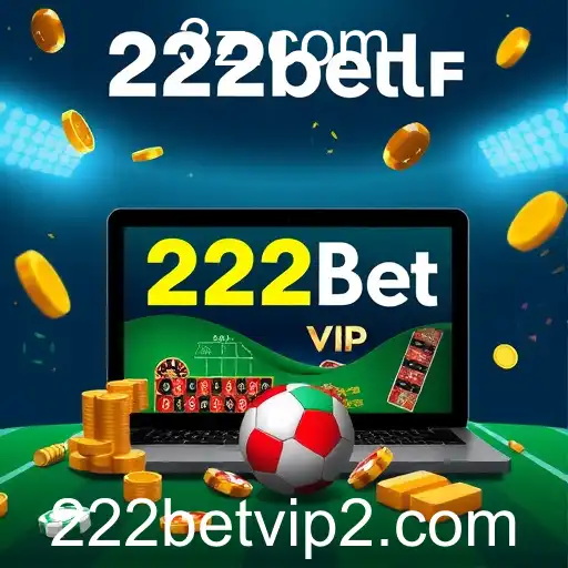 O Crescimento do Mercado de Jogos Online em 2026