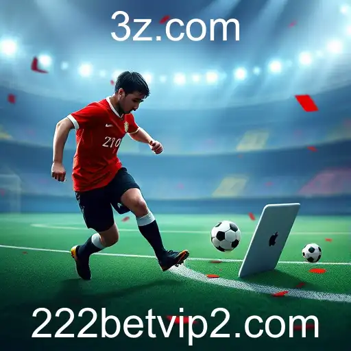 O Crescimento do Mercado de Jogos Online em 2026