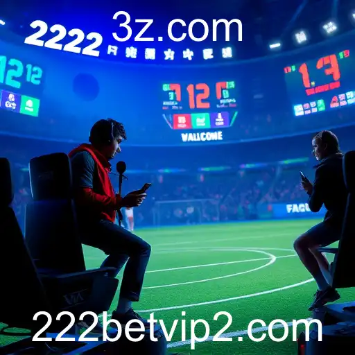 A Dinâmica dos Jogos Online em 2026