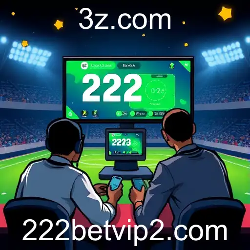 Dinâmica Atual dos Jogos Online em 2025