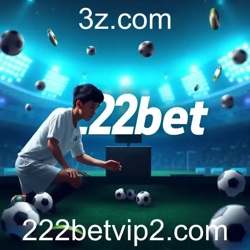 Avanços e Desafios dos Jogos Online em 2026