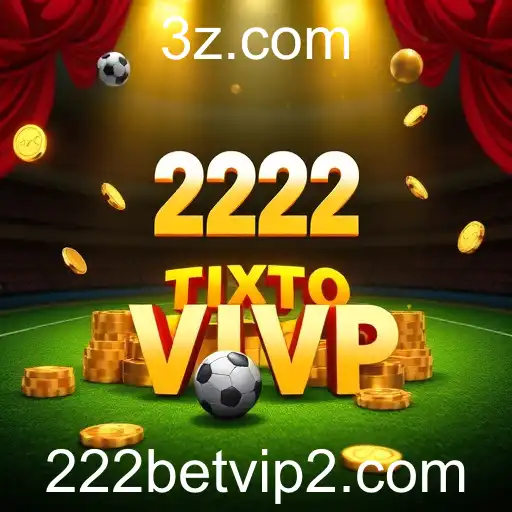 A Ascensão do 222bet VIP no Cenário de Jogos Online