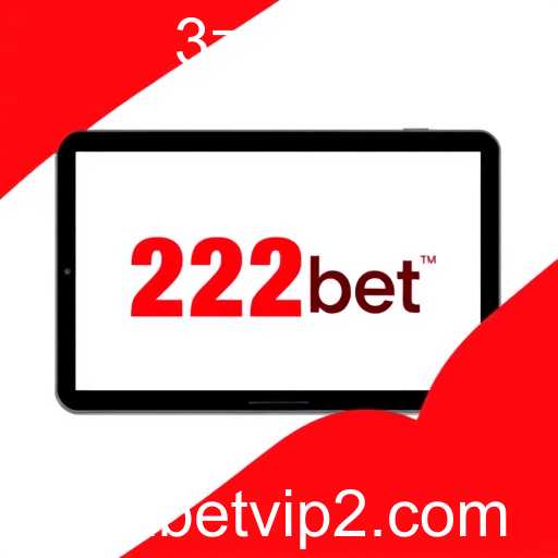 A Ascensão do Mercado de Apostas Online em 2026