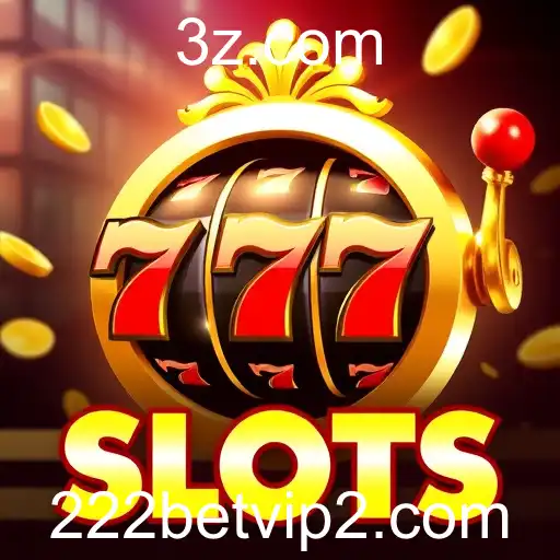 Explorando a Fascinante Categoria de Jogos de Slots no 222bet VIP