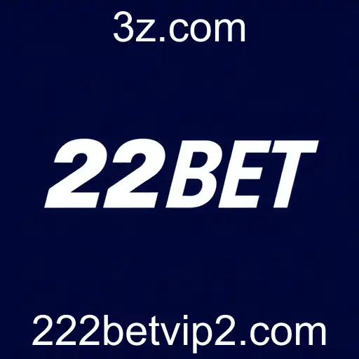 Apostas Esportivas no 