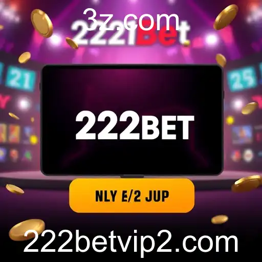 A Evolução dos Cassinos Online e o Papel do 222bet VIP
